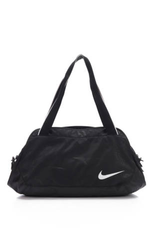 Сак Nike - Mania Сак Nike