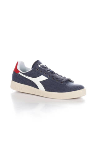 Кецове Diadora - Mania Кецове Diadora