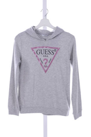 Детски суитшърт Guess - Mania Детски суитшърт Guess