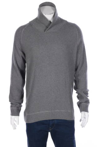 Пуловер JACK&JONES - Mania Пуловер JACK&JONES