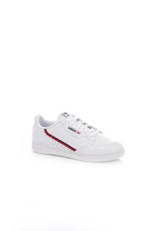 Кецове Adidas - Mania Кецове Adidas