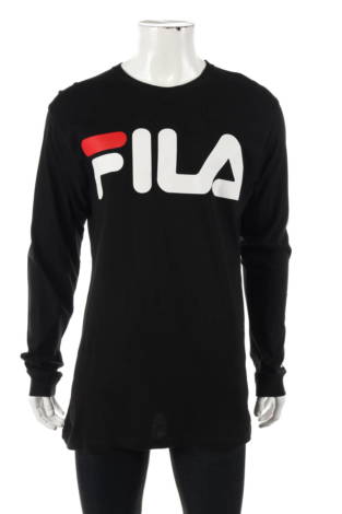 Блуза Fila - Mania Блуза Fila