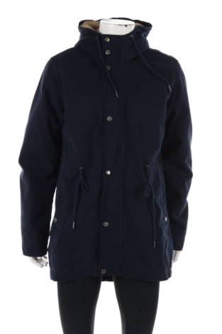 Зимно яке Cotton On - Mania Зимно яке Cotton On