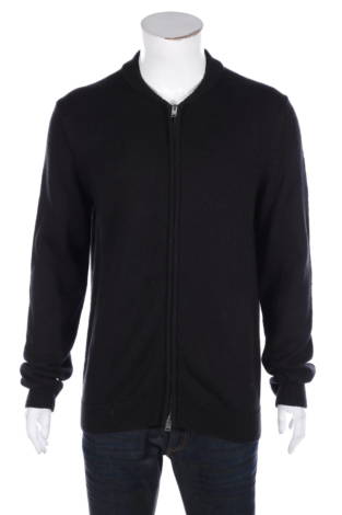 Жилетка SELECTED HOMME - Mania Жилетка SELECTED HOMME