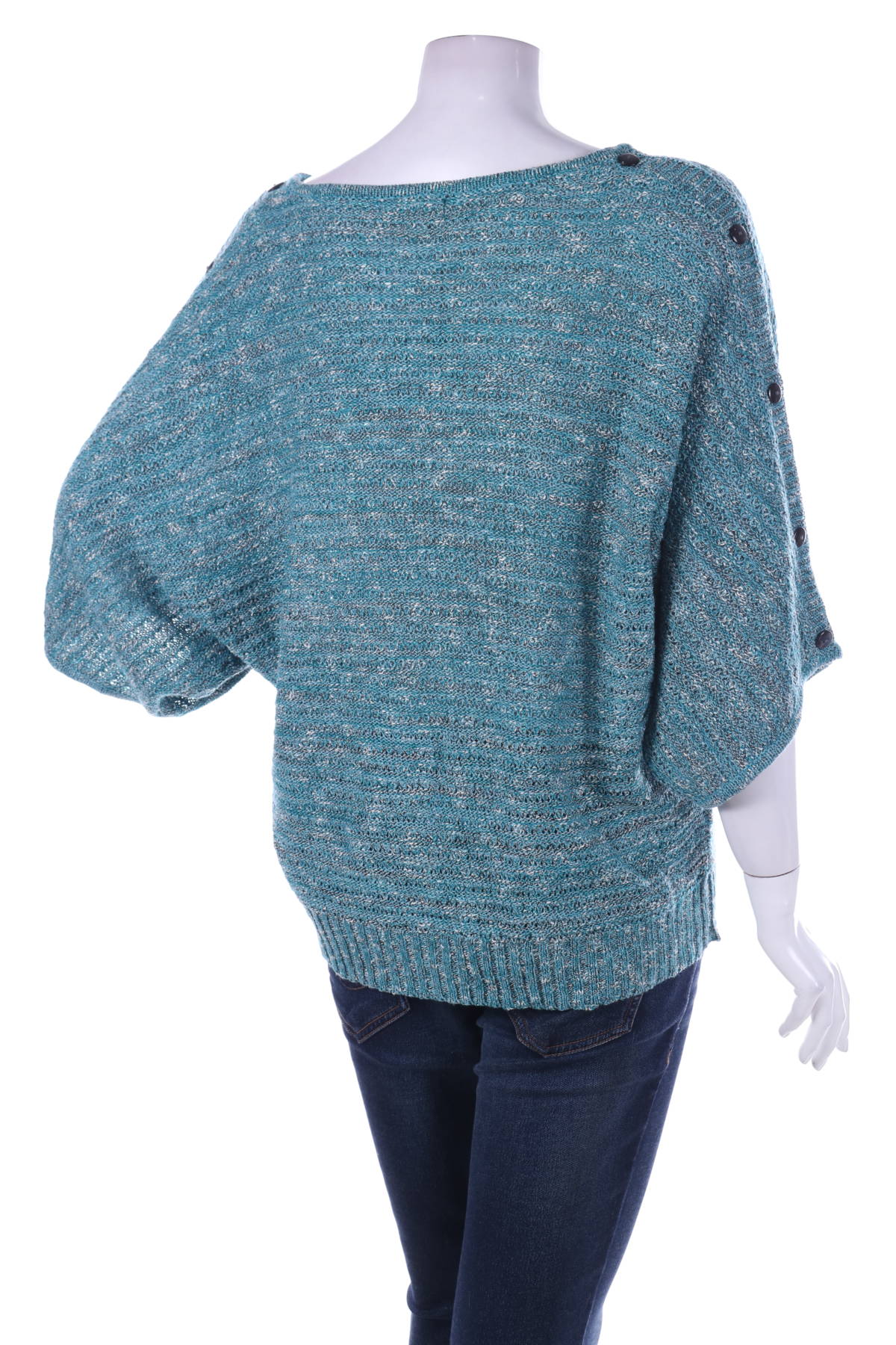 Пуловер DRESSBARN2