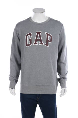 Спортна блуза Gap - Mania Спортна блуза Gap