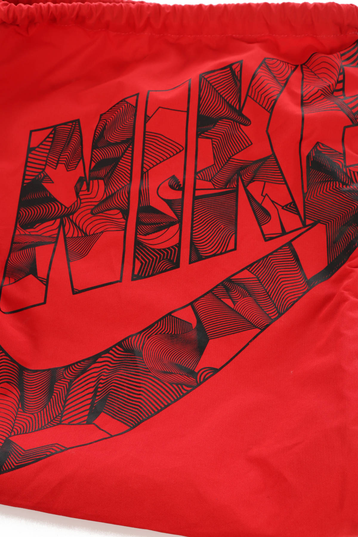 Спортна раница NIKE3 - Mania Спортна раница NIKE3