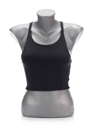 Спортно бюстие Cotton On - Mania Спортно бюстие Cotton On