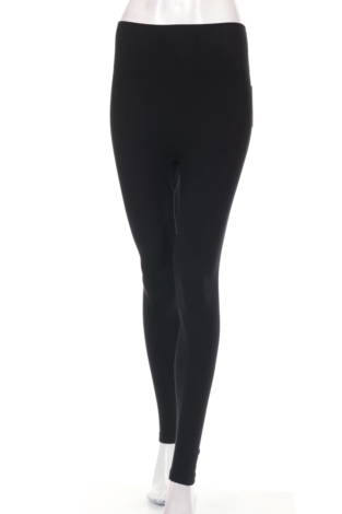 Клин FILIPPA K - Mania Клин FILIPPA K