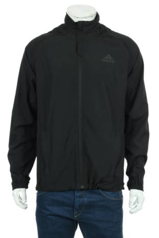 Спортно горнище Adidas - Mania Спортно горнище Adidas