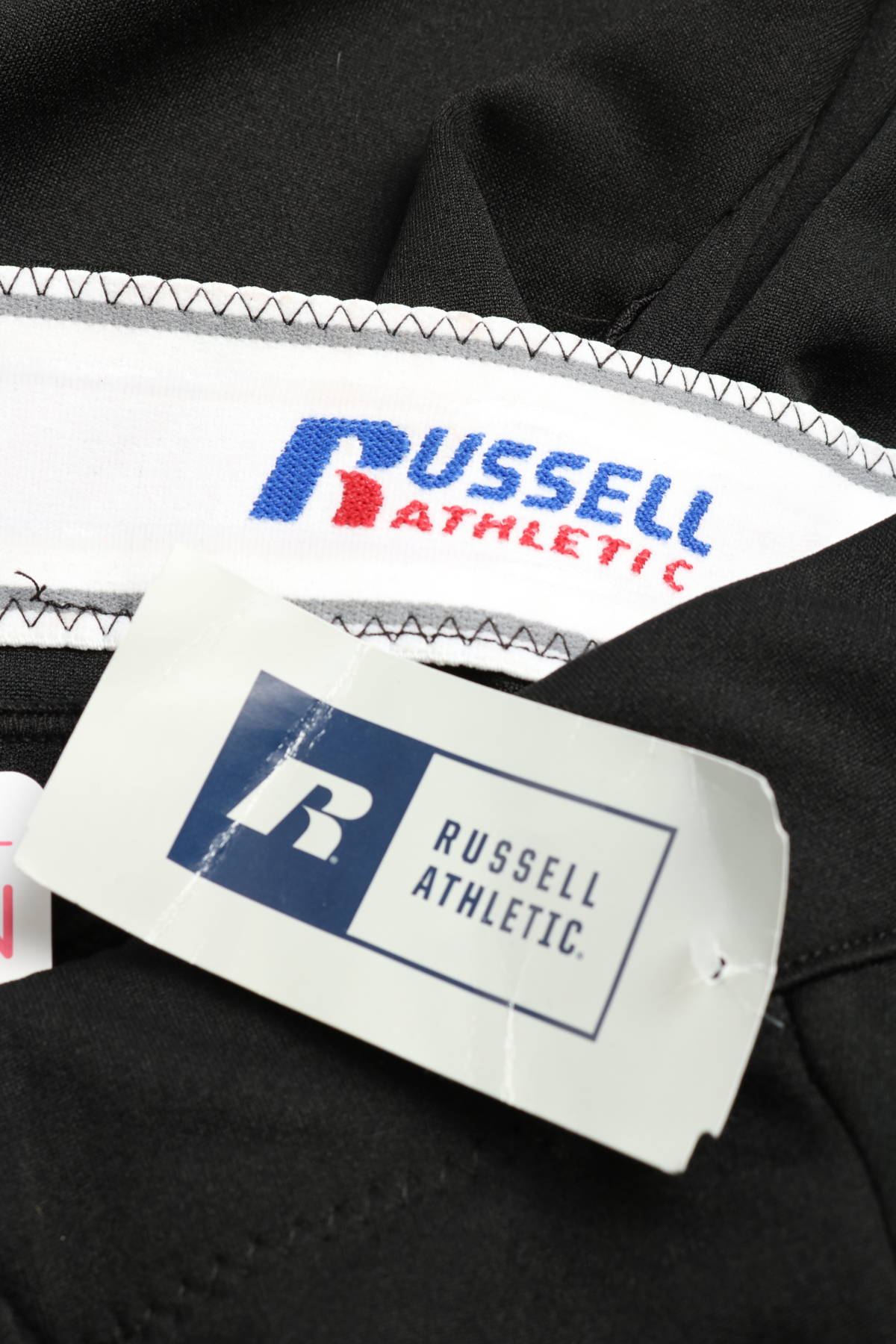 Спортен панталон RUSSELL ATHLETIC3