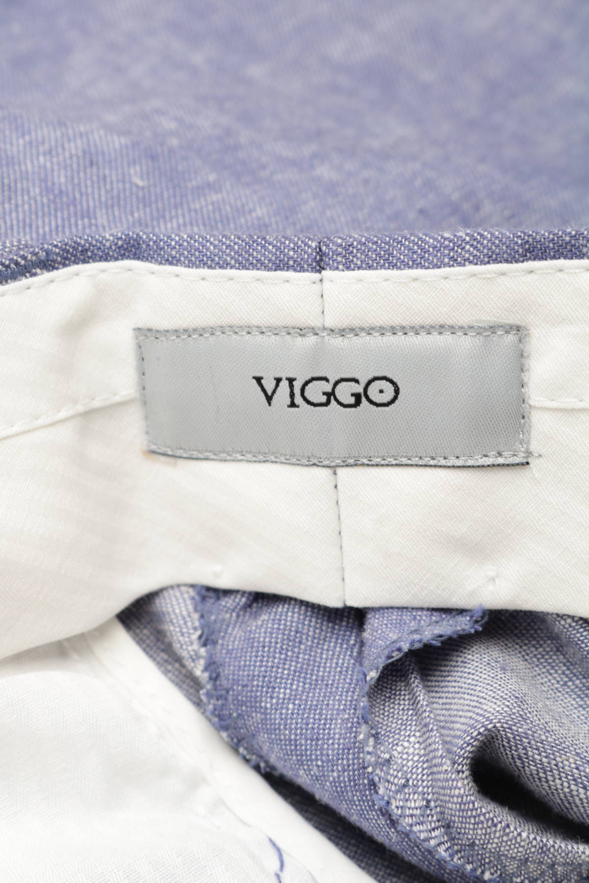Панталон VIGGO5