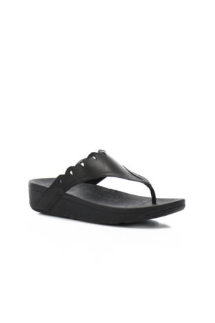 Чехли FIT FLOP - Mania Чехли FIT FLOP