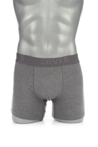 Боксери/Слипове LEVI`S - Mania Боксери/Слипове LEVI`S