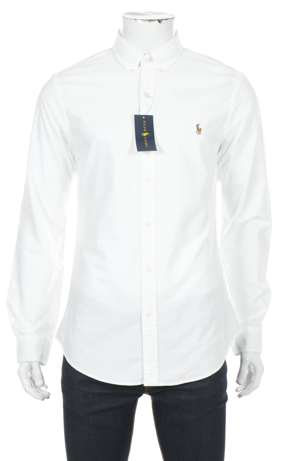 Риза RALPH LAUREN1 - Mania Риза RALPH LAUREN1