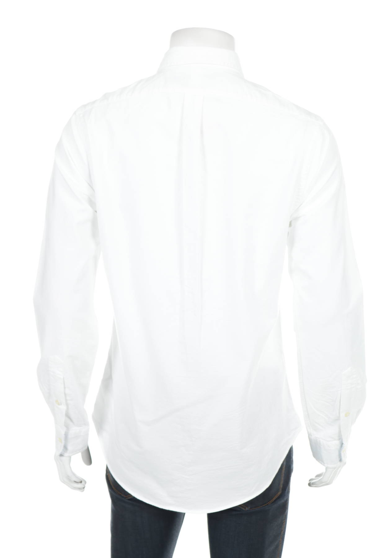 Риза RALPH LAUREN2 - Mania Риза RALPH LAUREN2