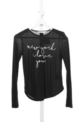 Детска блуза H&M - Mania Детска блуза H&M
