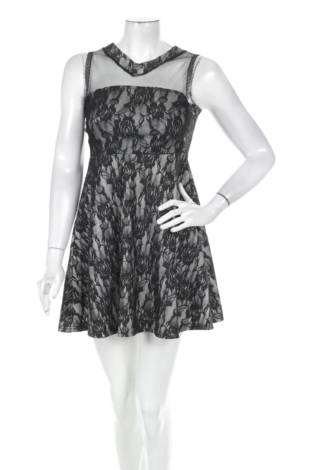 Официална рокля ABERCROMBIE & FITCH - Mania Официална рокля ABERCROMBIE & FITCH
