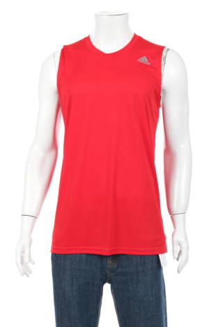 Спортен потник ADIDAS - Mania Спортен потник ADIDAS