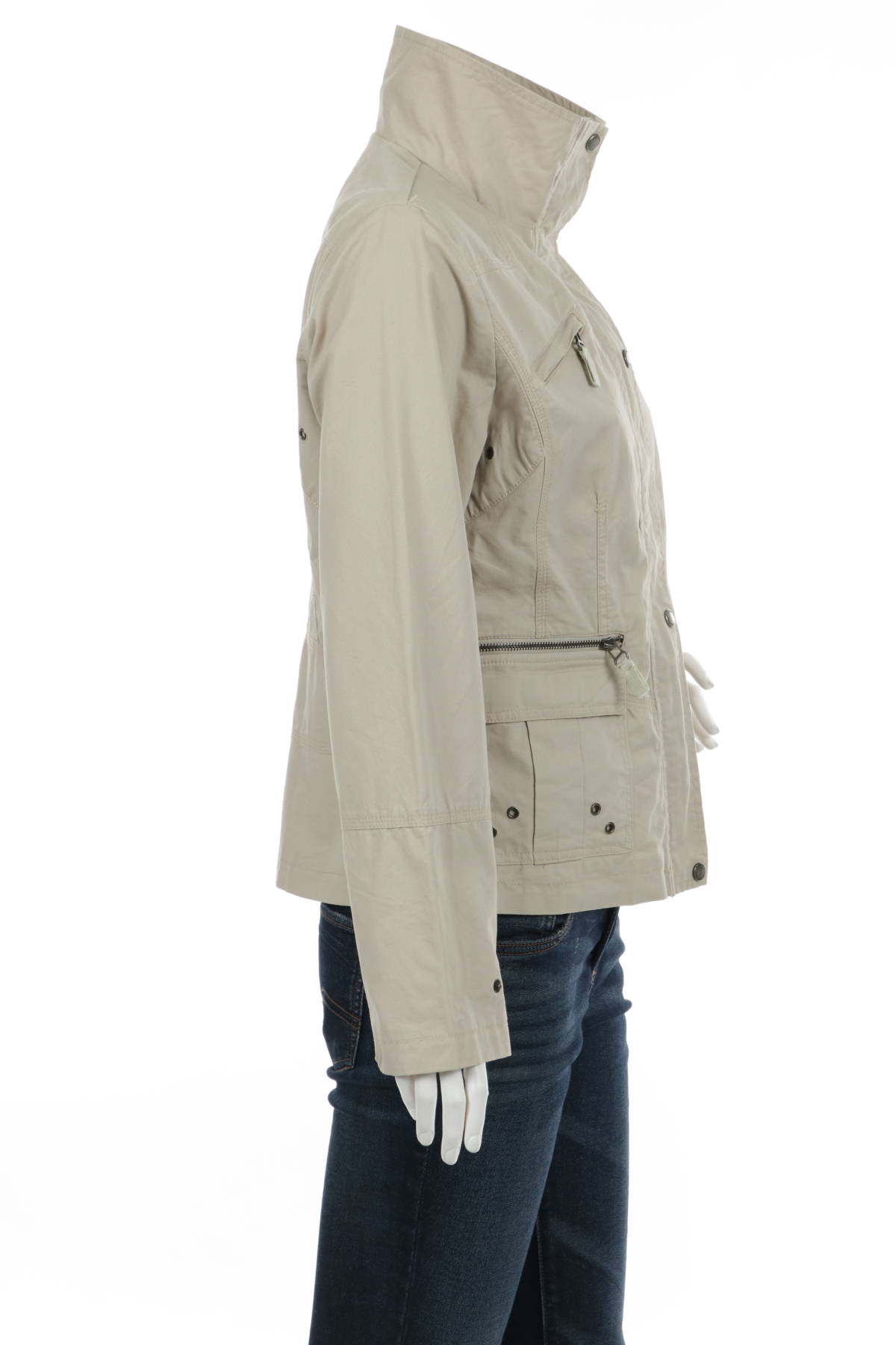 Пролетно/Есенно яке GOODFEEL3