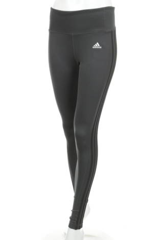 Спортен клин ADIDAS - Mania Спортен клин ADIDAS