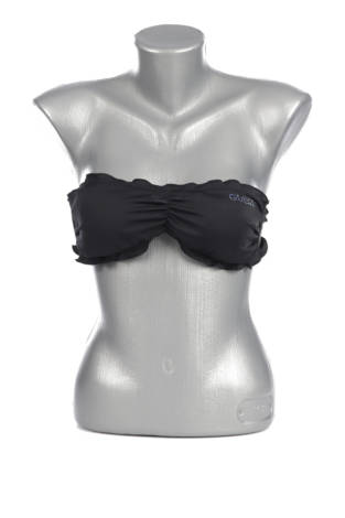 Горнище на бански GUESS - Mania Горнище на бански GUESS