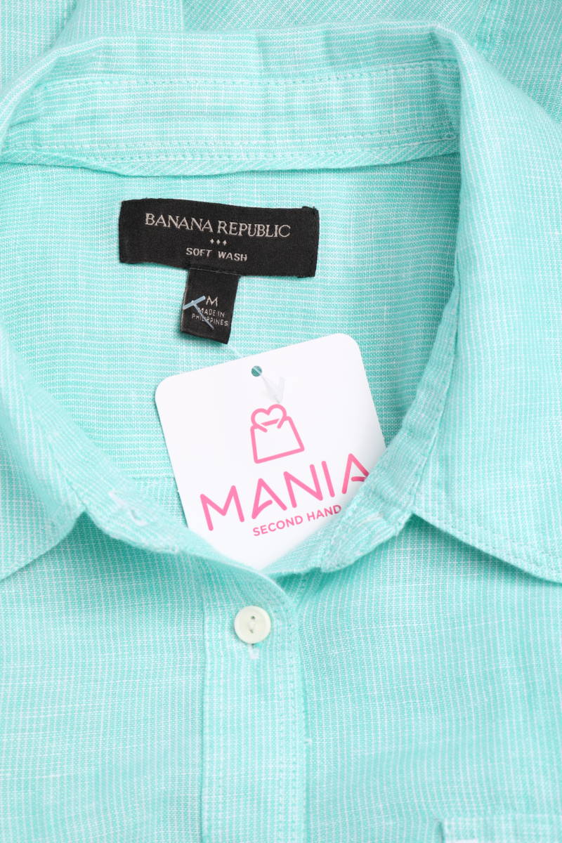 Риза Banana Republic3 Риза Banana Republic3