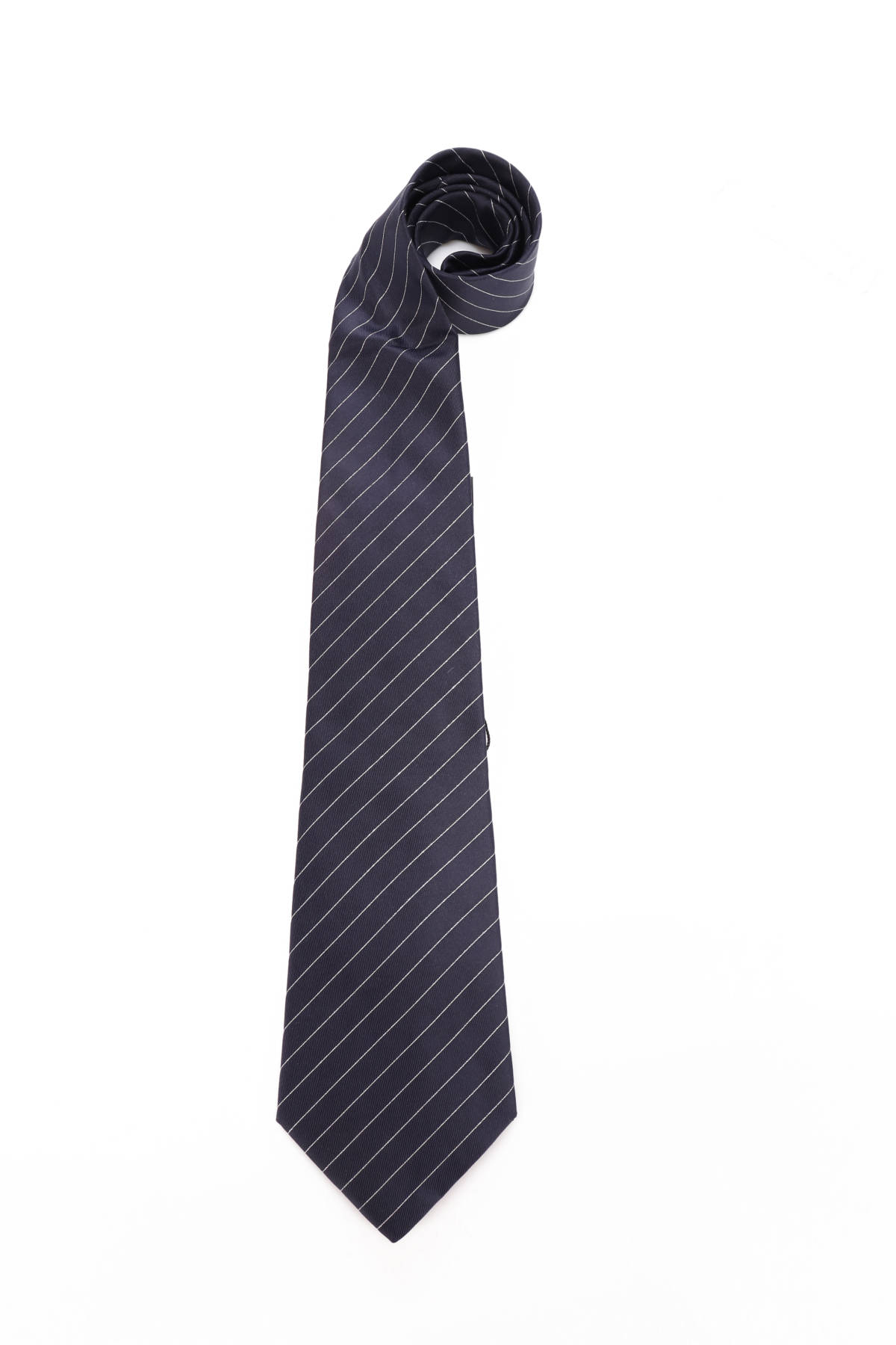 Вратовръзка EMPORIO ARMANI1