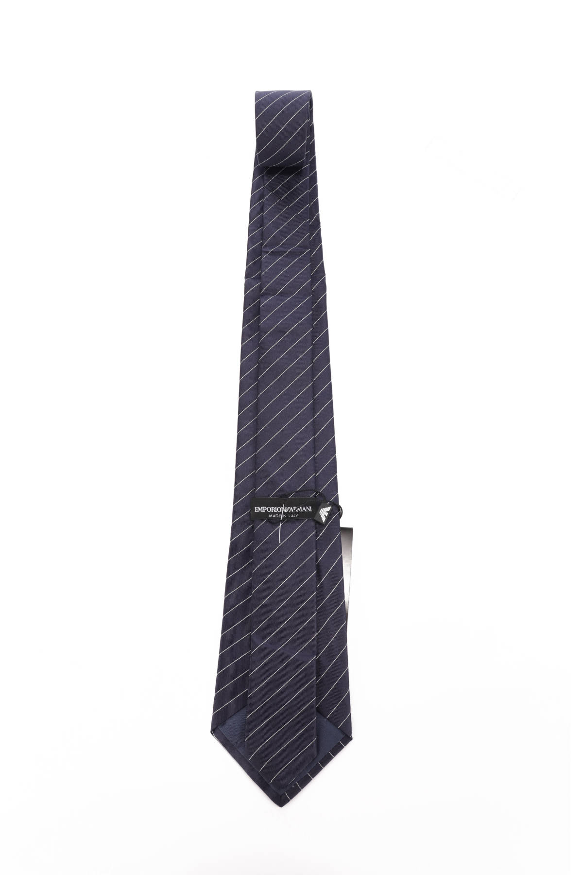 Вратовръзка EMPORIO ARMANI2