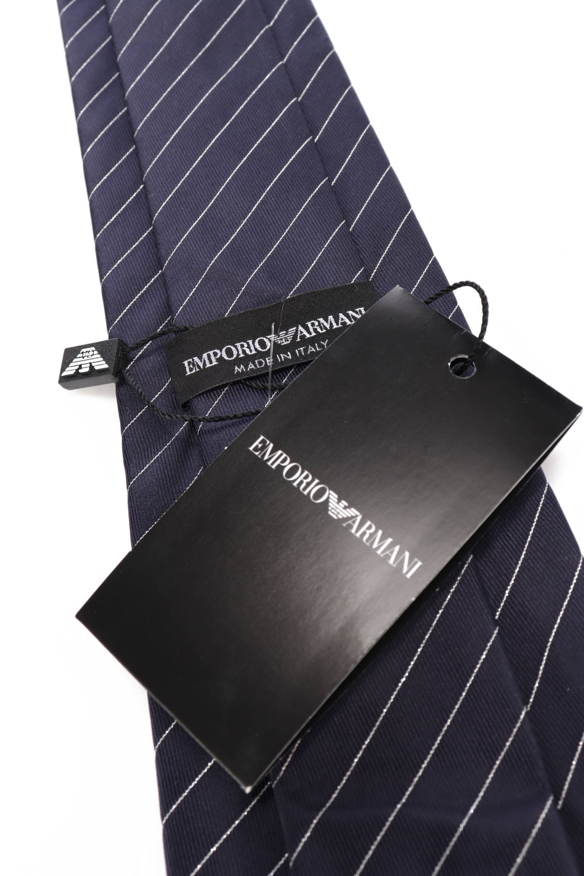 Вратовръзка EMPORIO ARMANI3