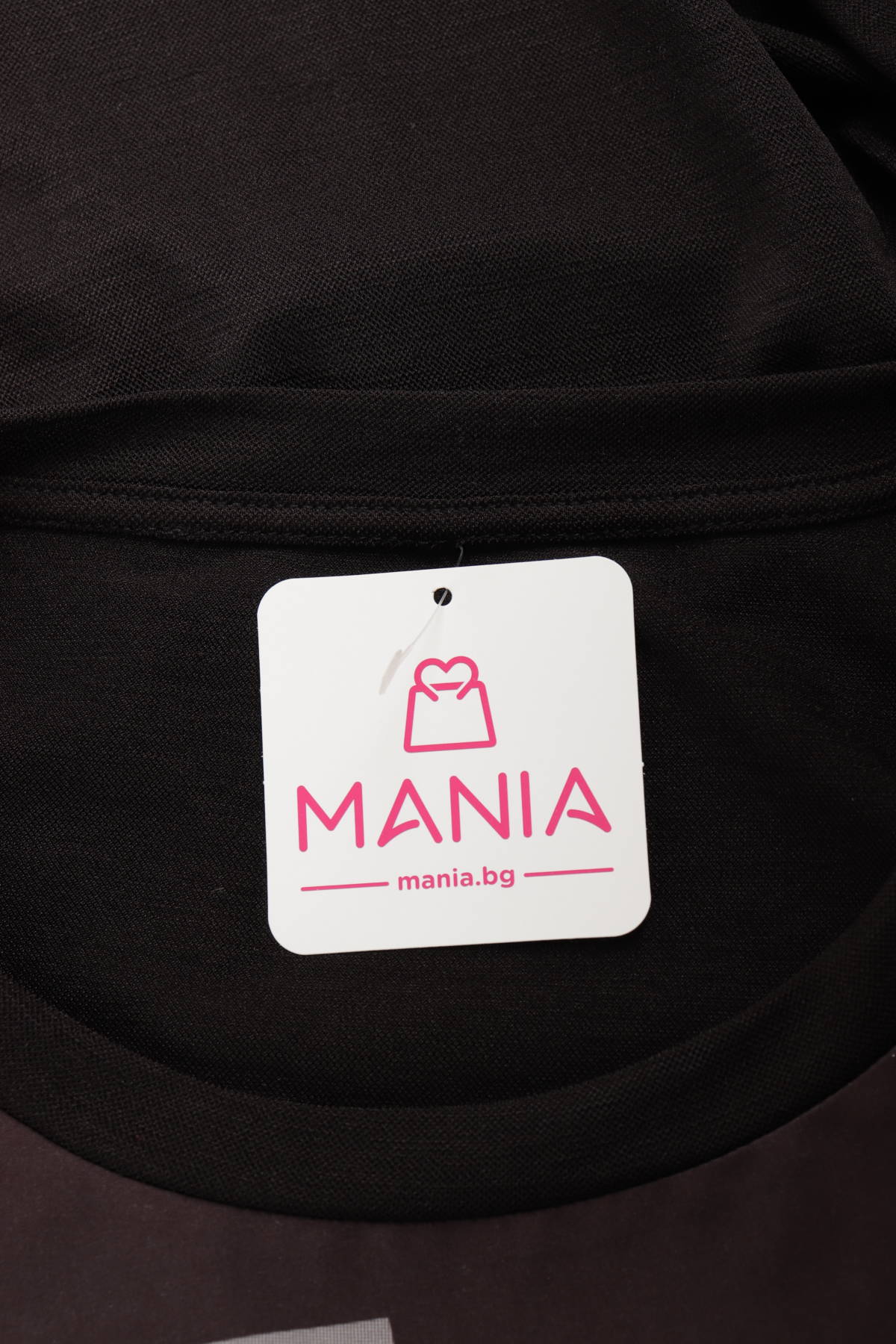 Блуза NO NAME3 - Mania Блуза NO NAME3