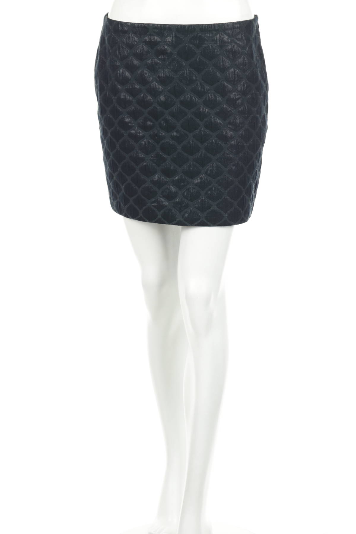 Пола DE.CORP BY ESPRIT1