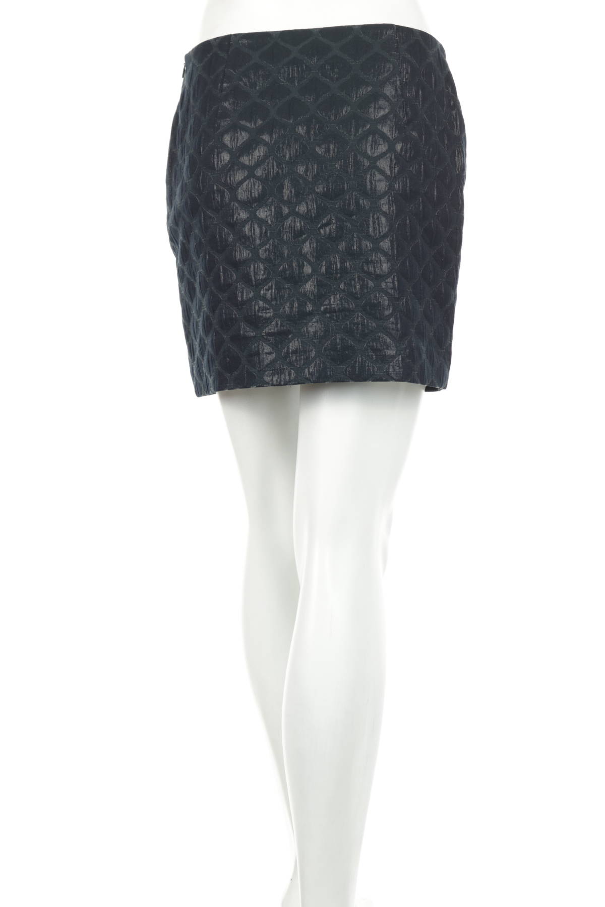 Пола DE.CORP BY ESPRIT2