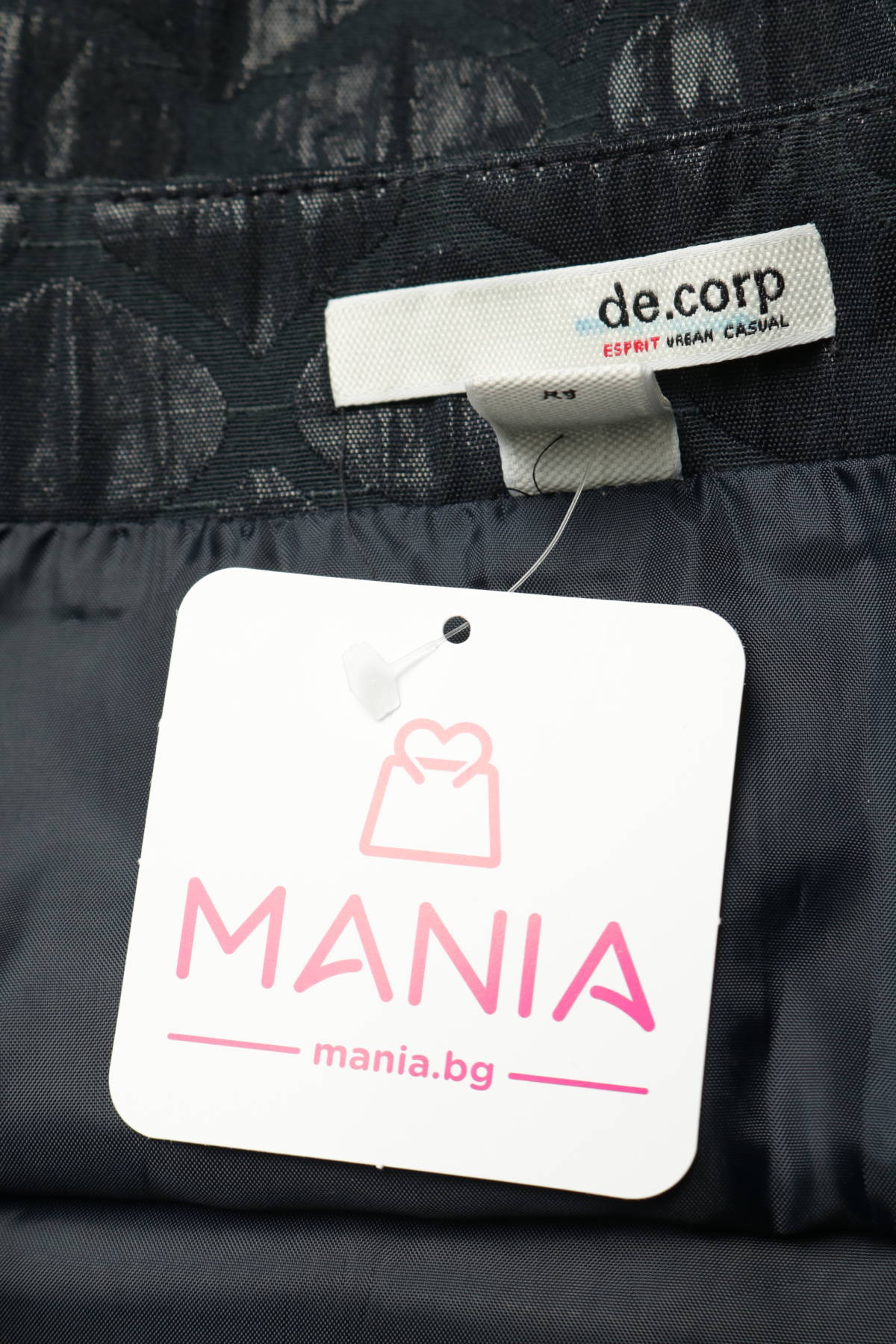 Пола DE.CORP BY ESPRIT3