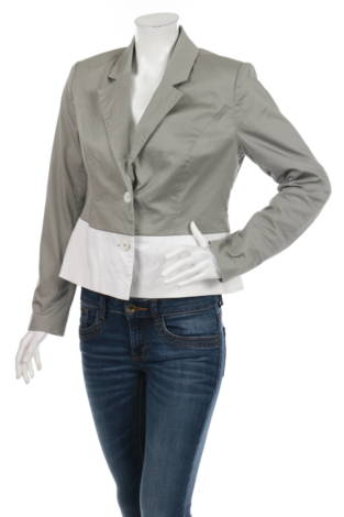 Официално сако BPC BONPRIX COLLECTION - Mania Официално сако BPC BONPRIX COLLECTION