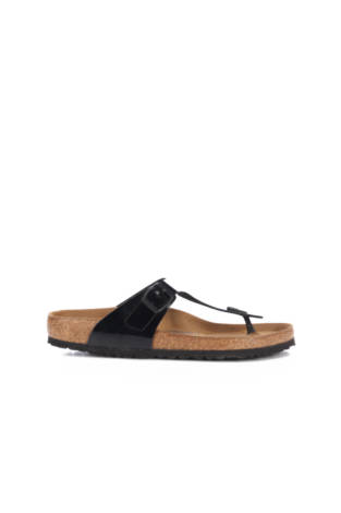 Чехли BIRKENSTOCK - Mania Чехли BIRKENSTOCK