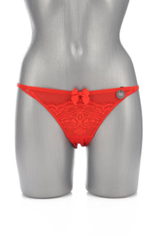 Бикини HUNKEMOLLER - Mania Бикини HUNKEMOLLER