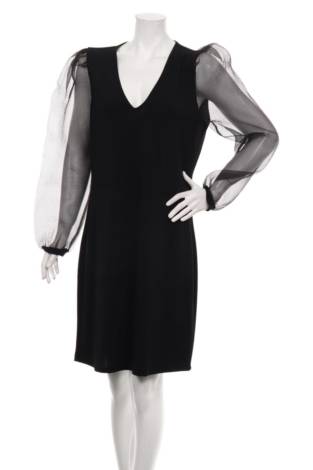 Официална рокля VERO MODA - Mania Официална рокля VERO MODA