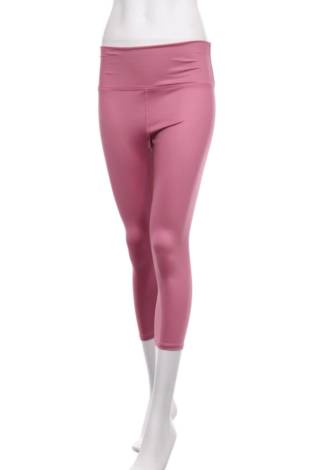 Спортен клин FOREVER 21 - Mania Спортен клин FOREVER 21