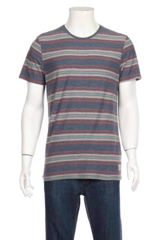 Тениска JACK&JONES - Mania Тениска JACK&JONES