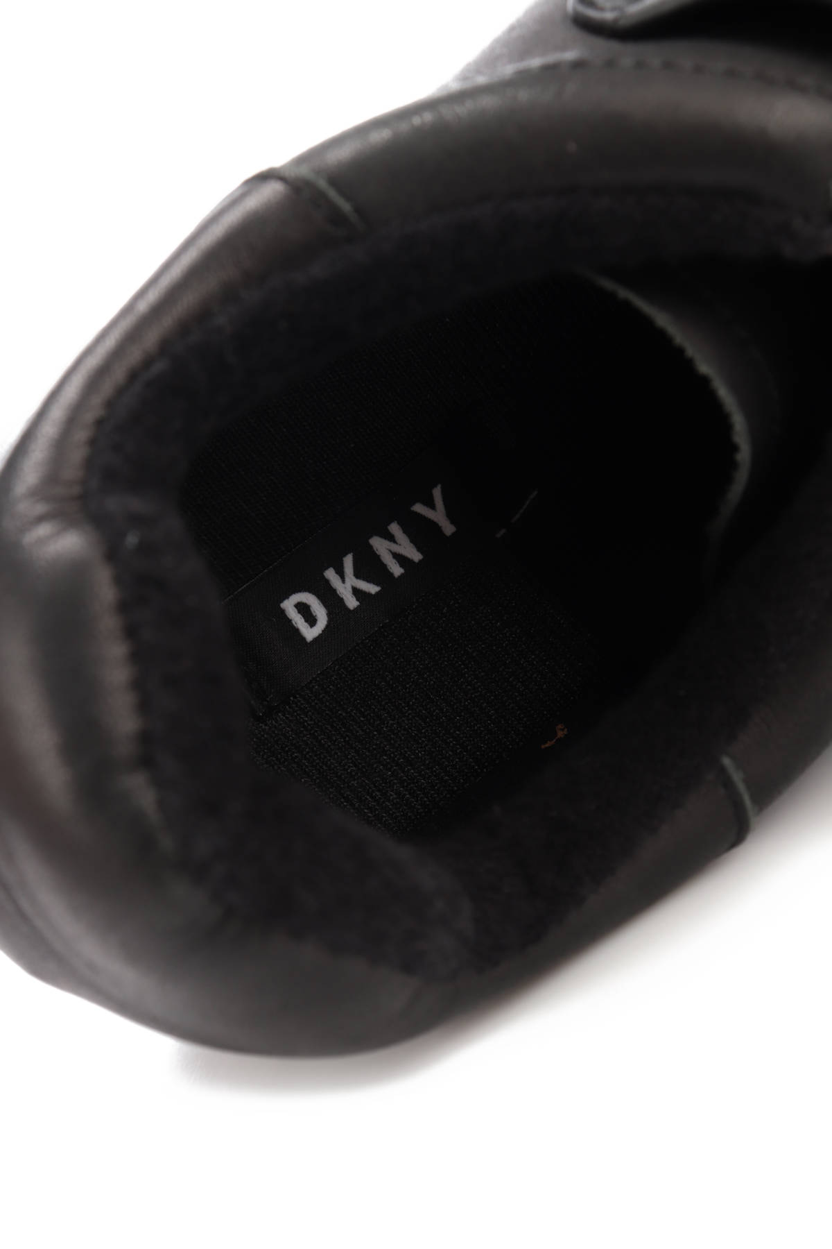 Спортни/Ежедневни обувки DKNY4