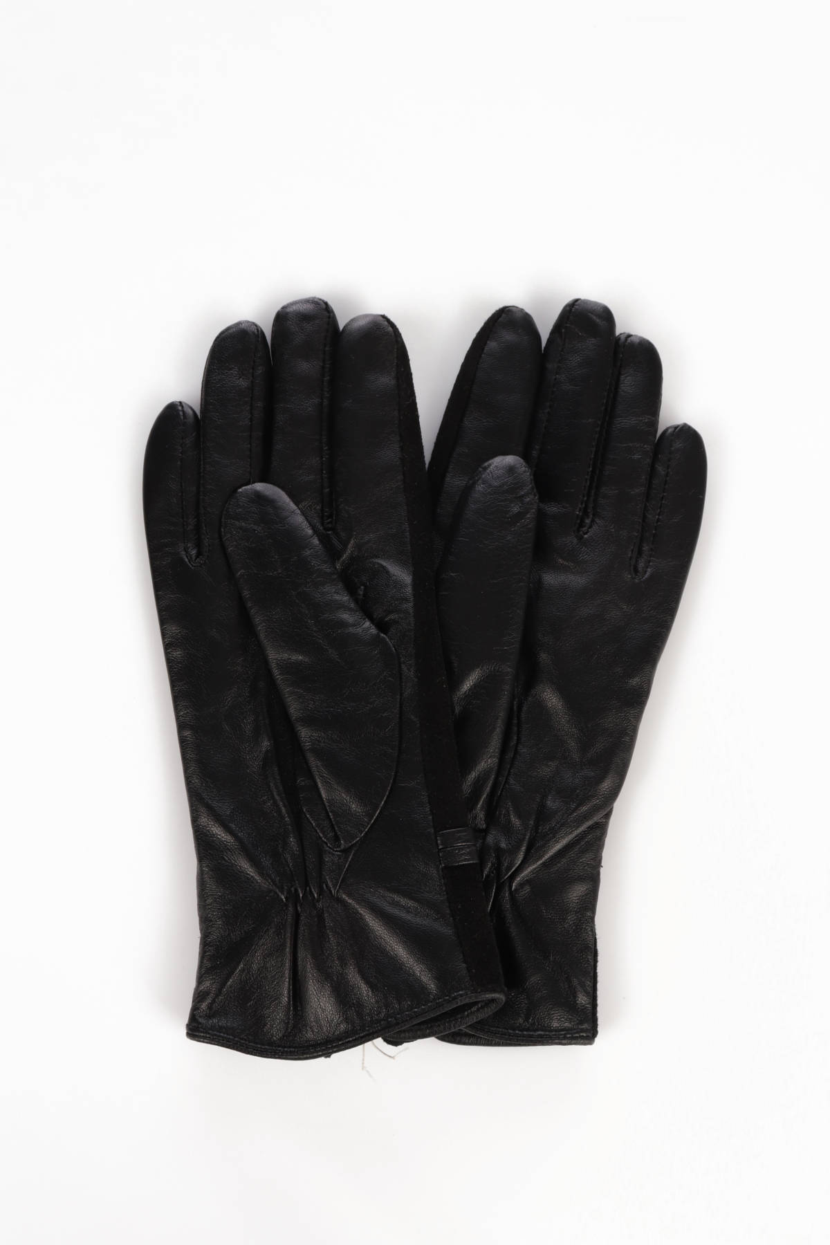 Ръкавици CMYK2