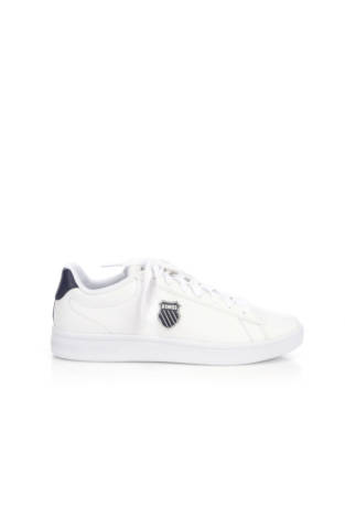 Кецове K.SWISS - Mania Кецове K.SWISS