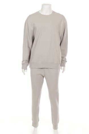 Спортен екип TOPMAN - Mania Спортен екип TOPMAN
