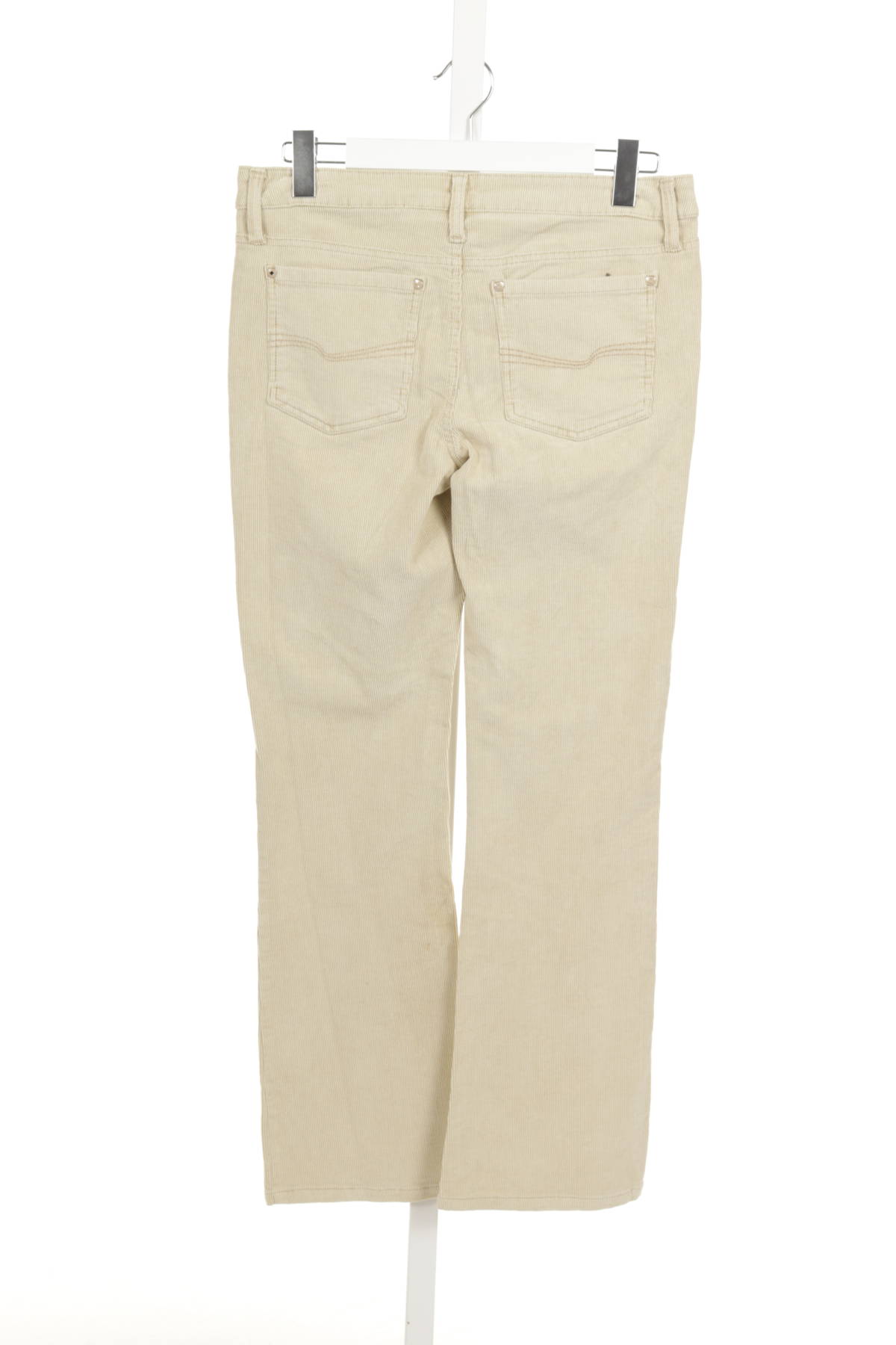 Детски панталон NO BOUNDARIES2