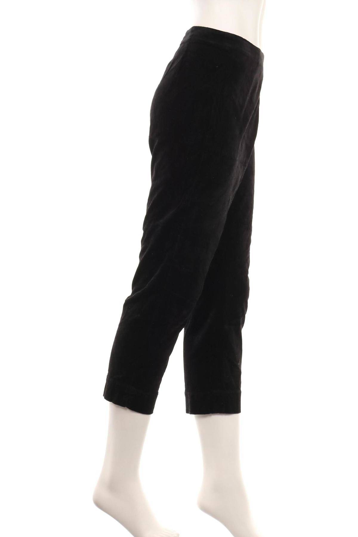 Панталон COLDWATER CREEK3