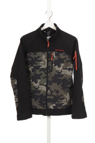 Детско спортно горнище WEATHERPROOF - Mania Детско спортно горнище WEATHERPROOF