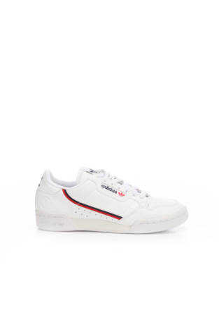 Маратонки ADIDAS - Mania Маратонки ADIDAS