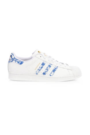 Кецове ADIDAS - Mania Кецове ADIDAS