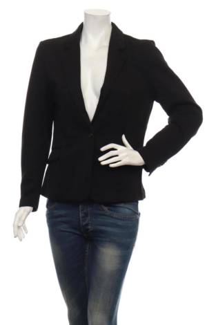 Сако VERO MODA - Mania Сако VERO MODA
